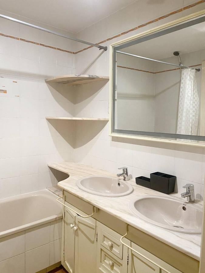 "Duplex Del Mar" Super Centrico Y Unico En Castellon Διαμέρισμα Καστεγιόν δε λα Πλάνα Εξωτερικό φωτογραφία