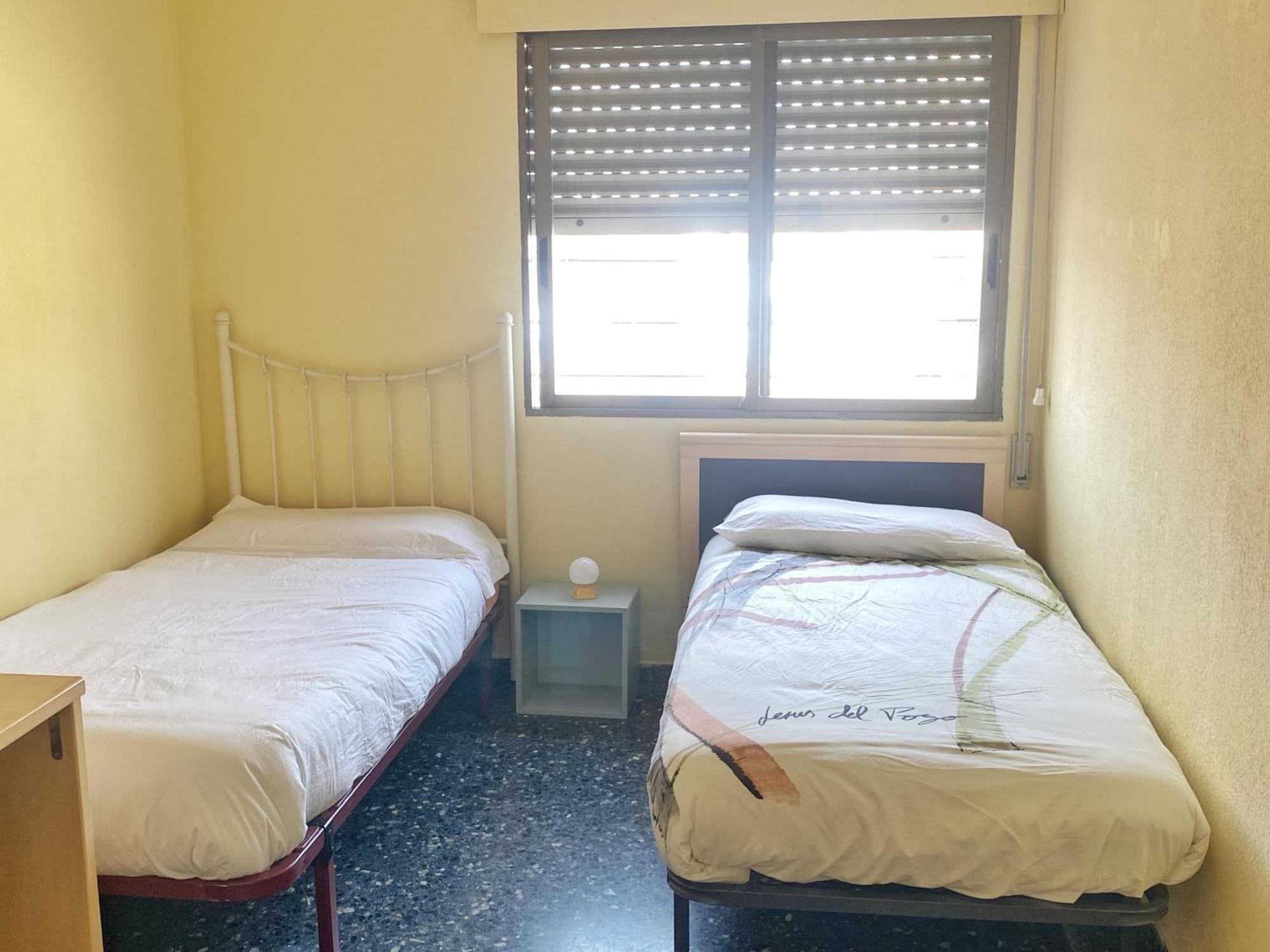 "Duplex Del Mar" Super Centrico Y Unico En Castellon Διαμέρισμα Καστεγιόν δε λα Πλάνα Εξωτερικό φωτογραφία
