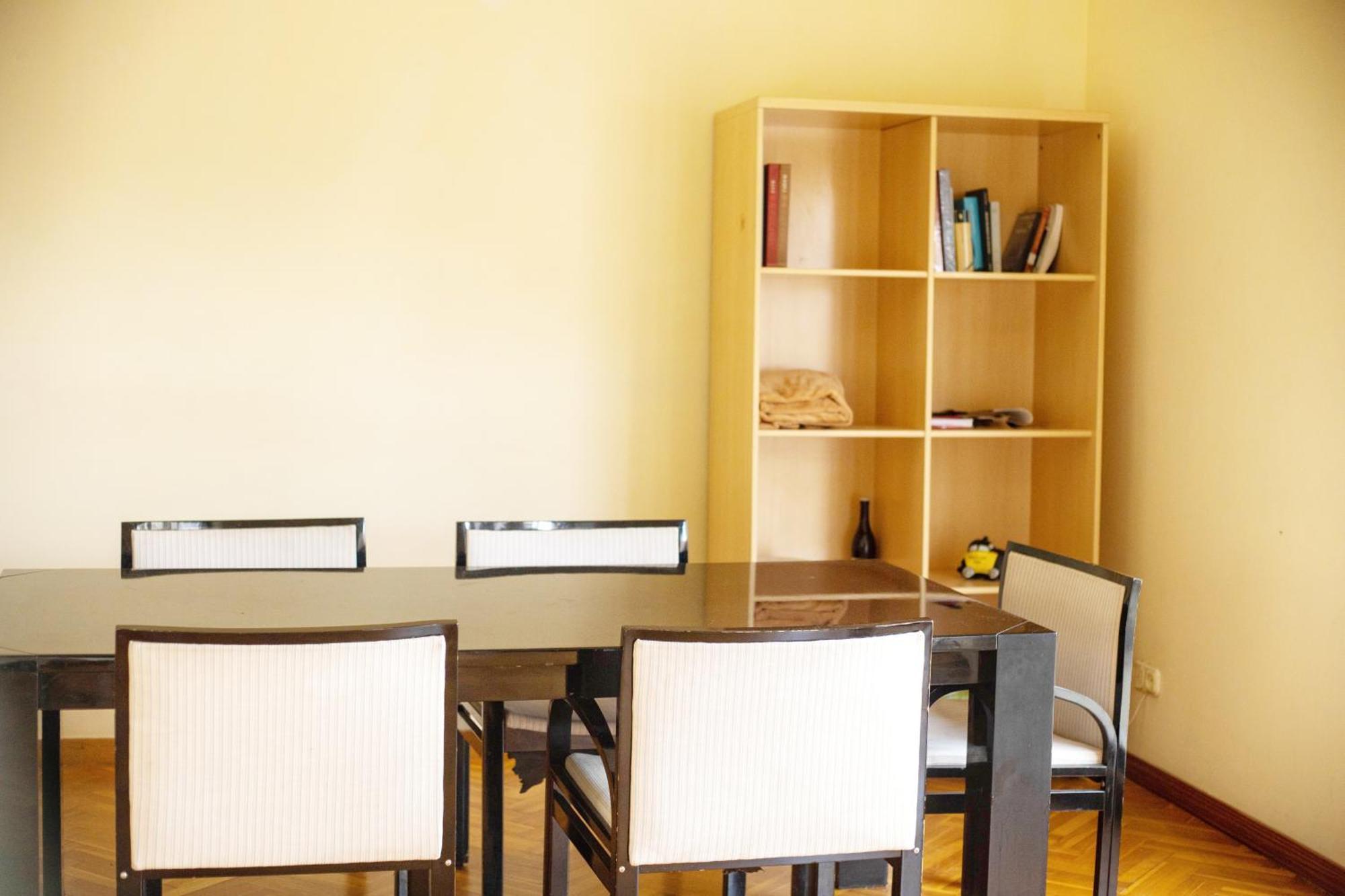 "Duplex Del Mar" Super Centrico Y Unico En Castellon Διαμέρισμα Καστεγιόν δε λα Πλάνα Εξωτερικό φωτογραφία
