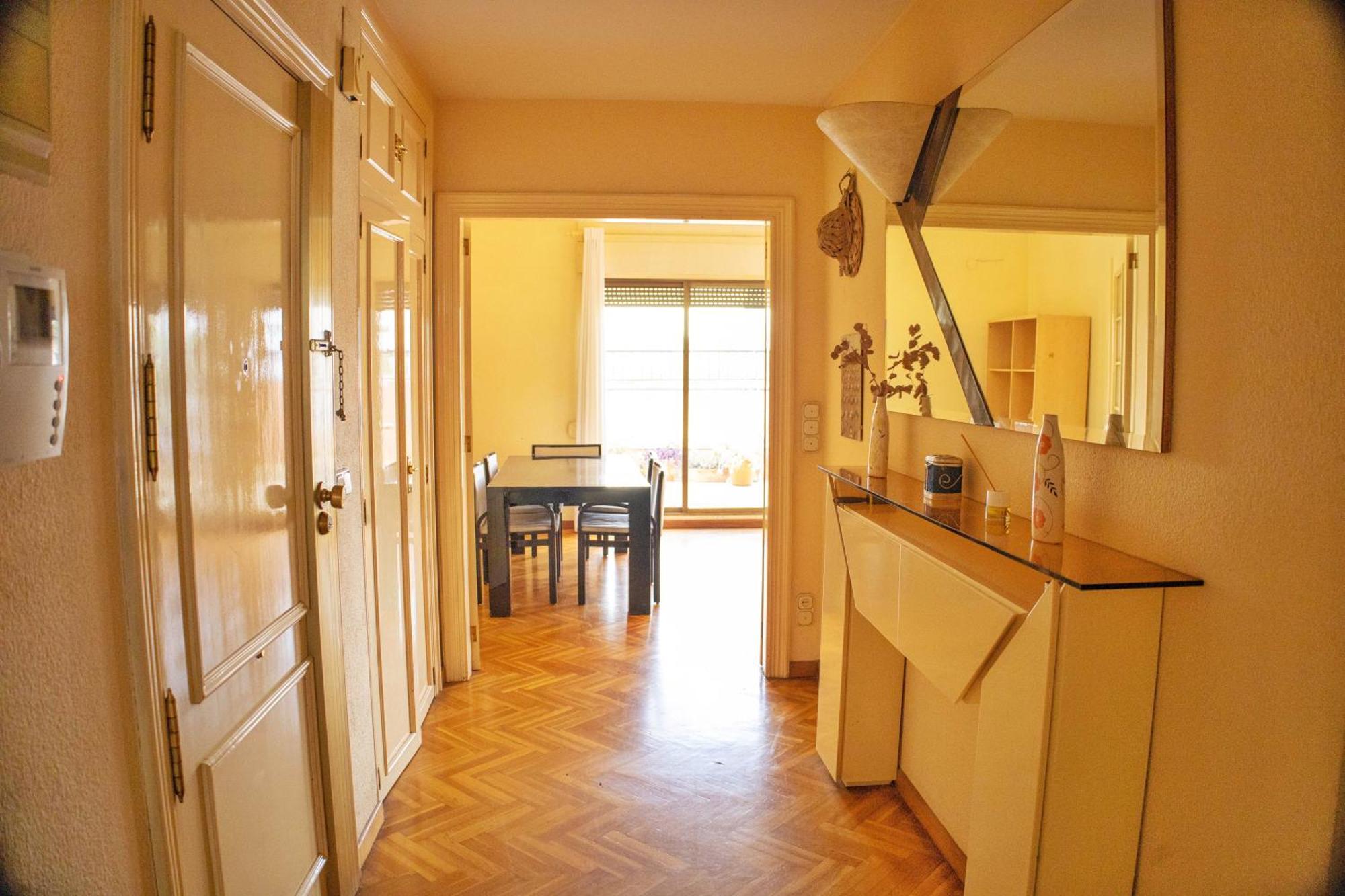 "Duplex Del Mar" Super Centrico Y Unico En Castellon Διαμέρισμα Καστεγιόν δε λα Πλάνα Εξωτερικό φωτογραφία