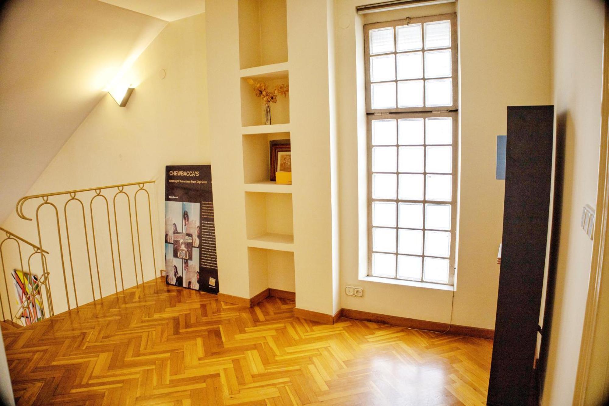 "Duplex Del Mar" Super Centrico Y Unico En Castellon Διαμέρισμα Καστεγιόν δε λα Πλάνα Εξωτερικό φωτογραφία