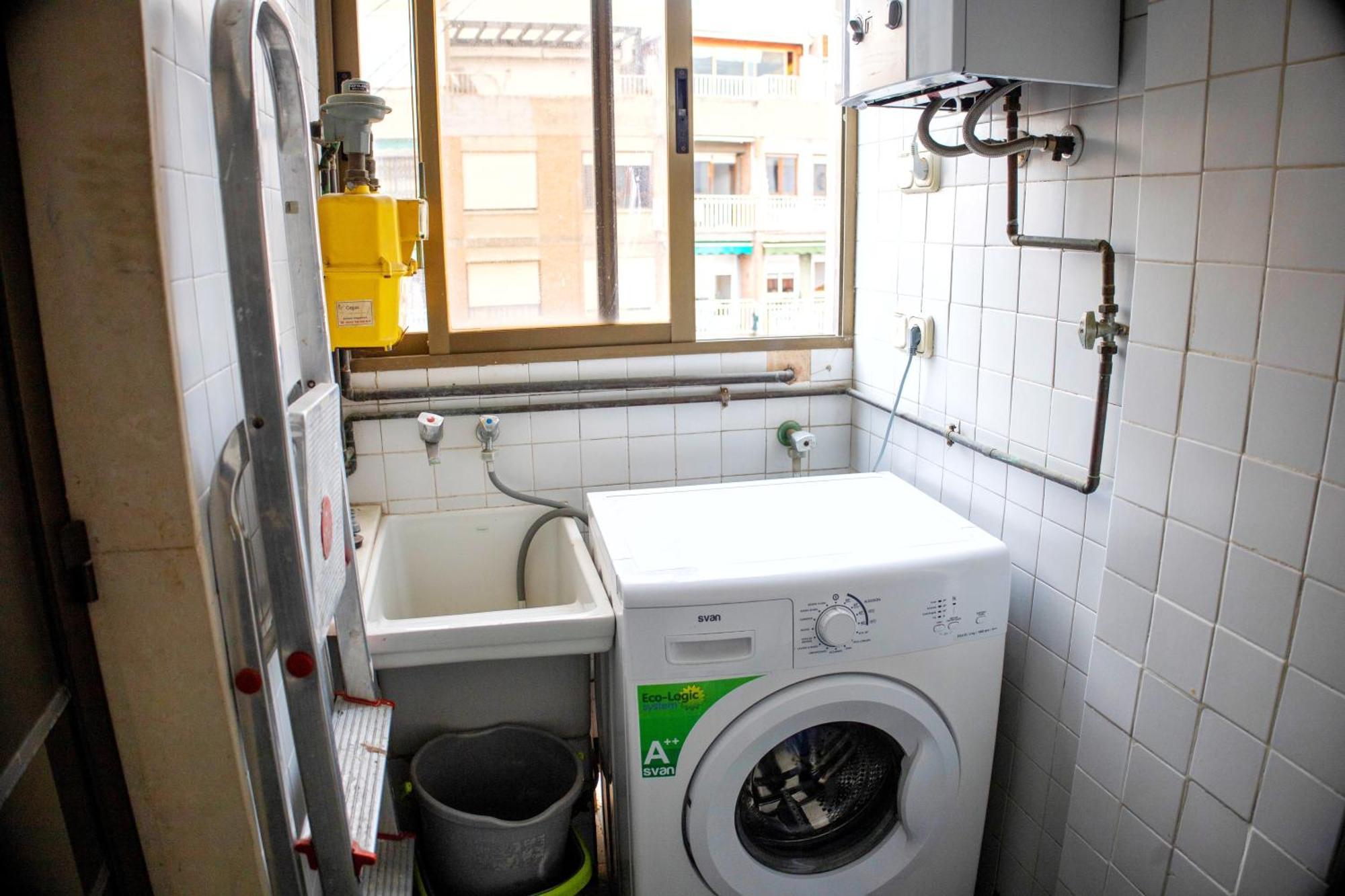 "Duplex Del Mar" Super Centrico Y Unico En Castellon Διαμέρισμα Καστεγιόν δε λα Πλάνα Εξωτερικό φωτογραφία