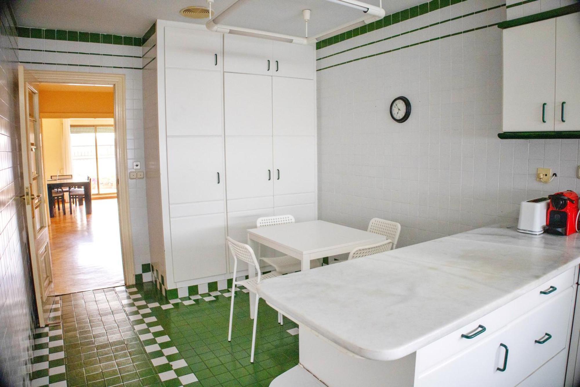 "Duplex Del Mar" Super Centrico Y Unico En Castellon Διαμέρισμα Καστεγιόν δε λα Πλάνα Εξωτερικό φωτογραφία