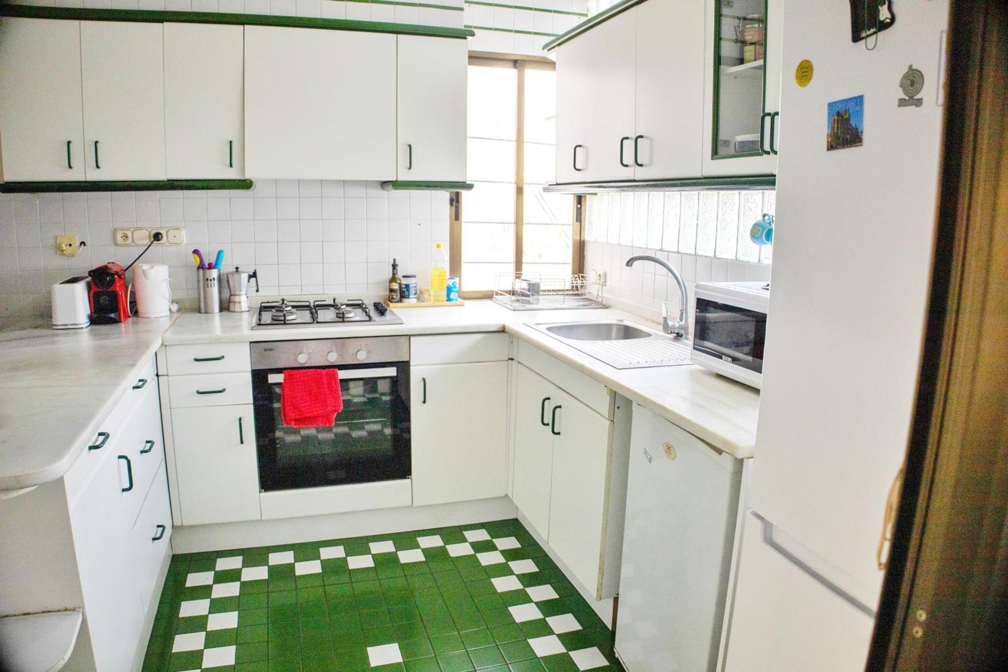 "Duplex Del Mar" Super Centrico Y Unico En Castellon Διαμέρισμα Καστεγιόν δε λα Πλάνα Εξωτερικό φωτογραφία