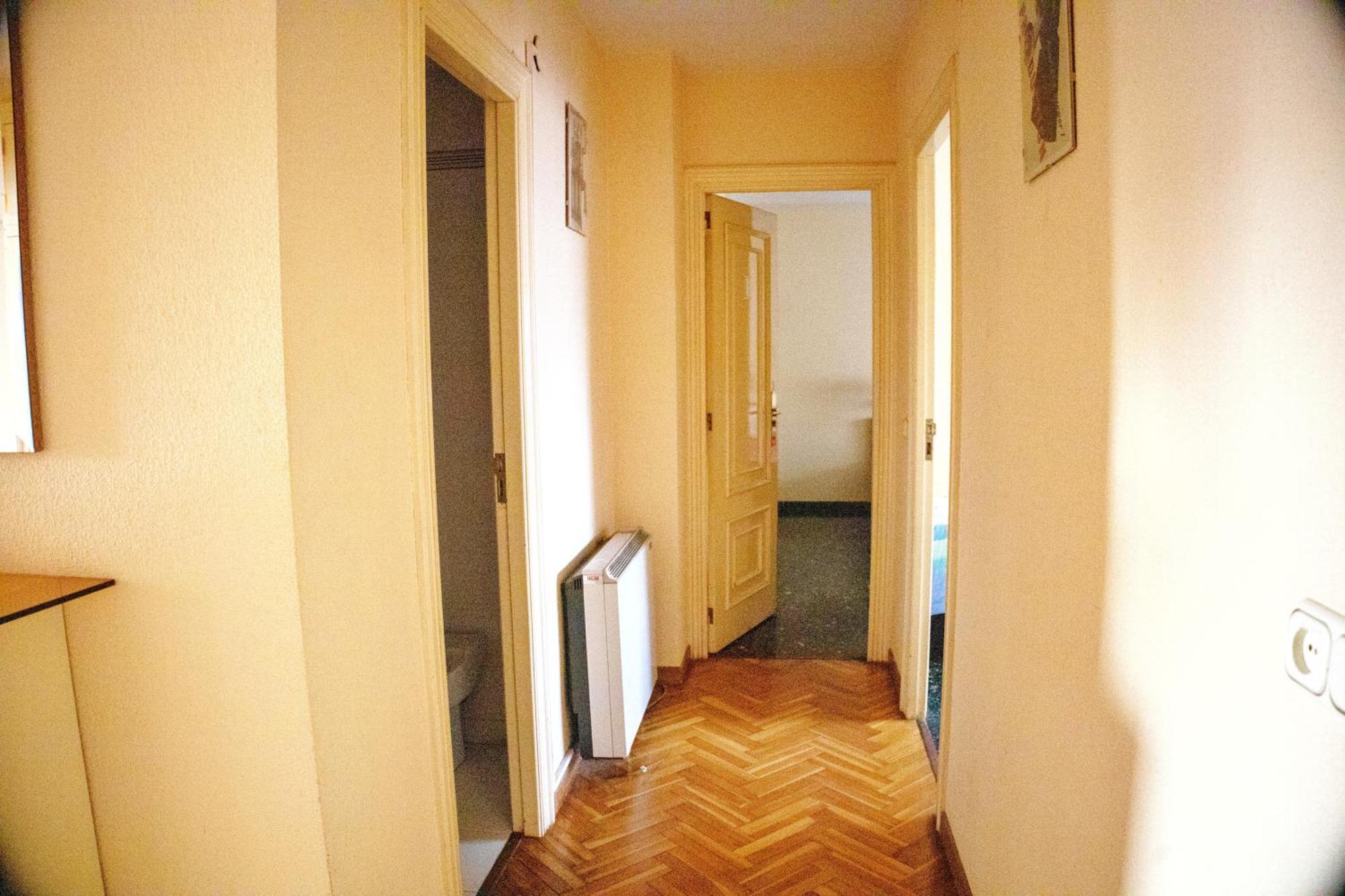 "Duplex Del Mar" Super Centrico Y Unico En Castellon Διαμέρισμα Καστεγιόν δε λα Πλάνα Εξωτερικό φωτογραφία