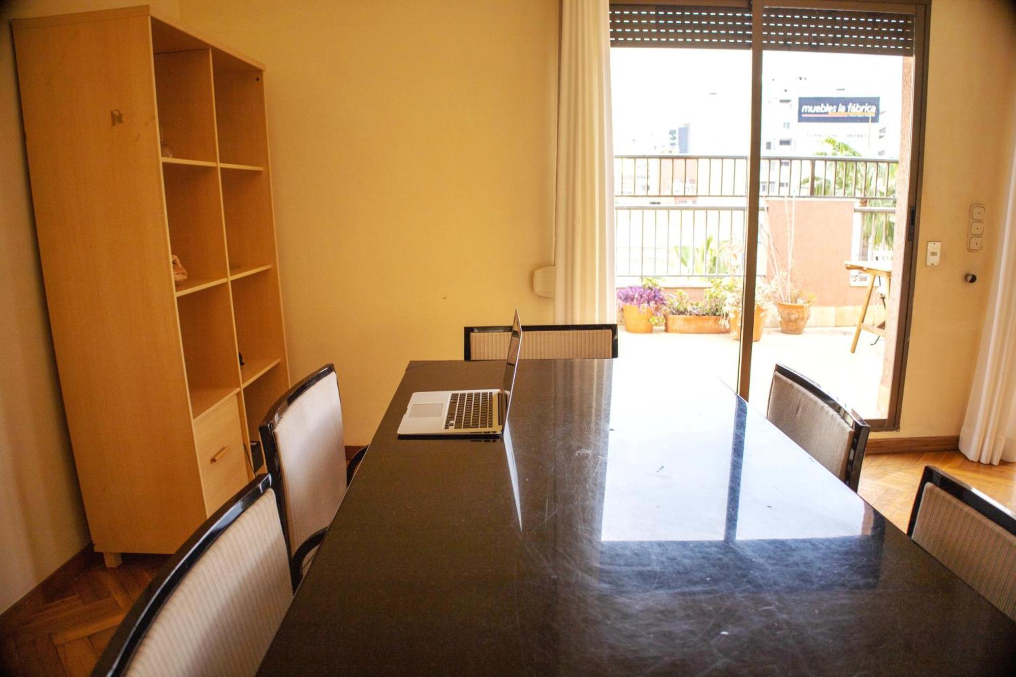 "Duplex Del Mar" Super Centrico Y Unico En Castellon Διαμέρισμα Καστεγιόν δε λα Πλάνα Εξωτερικό φωτογραφία
